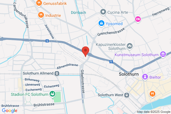 Staeuble Architekten AG c/o Reto Mosimann