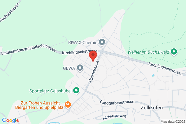 Securitas AG