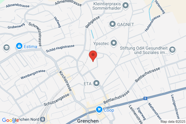Bildhauerei Krebs