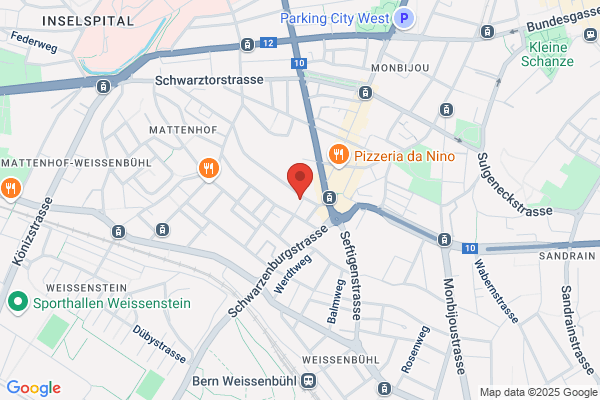 Heilpaedagogische Sonderschule