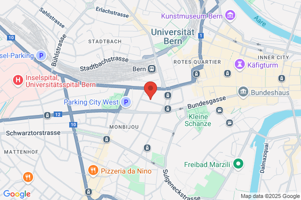 Step by Step Consulting GmbH