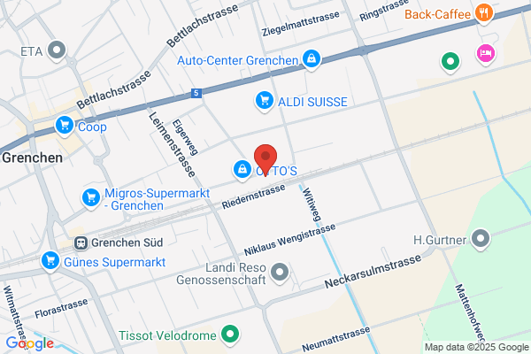 Tevazu Islamischer Kulturverein