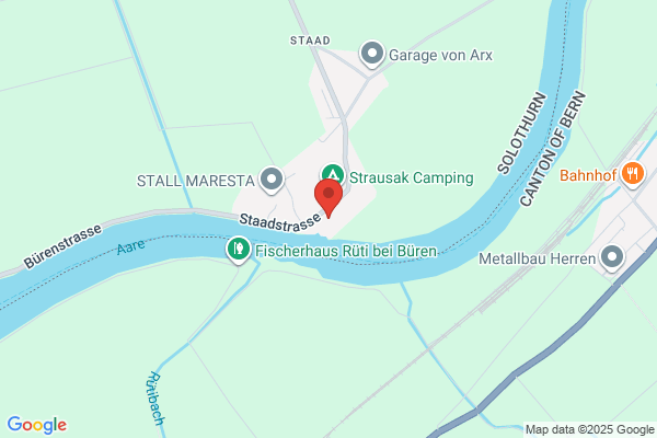 Mammutholzerei GmbH