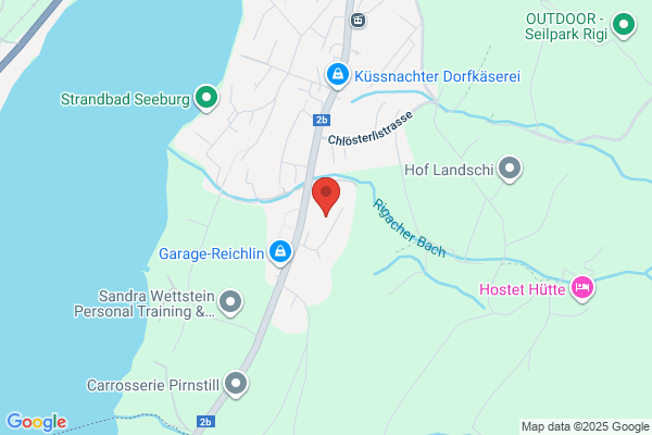 Swissprotect GmbH