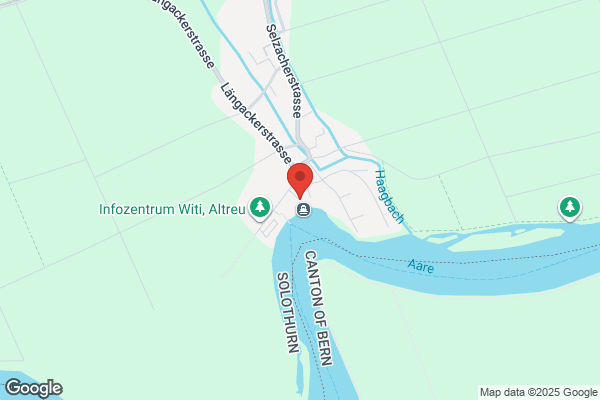 NOEDOM GmbH
