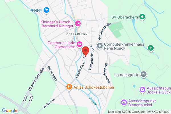 Setac GmbH