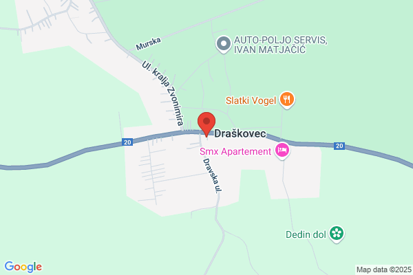 Varga elektronik