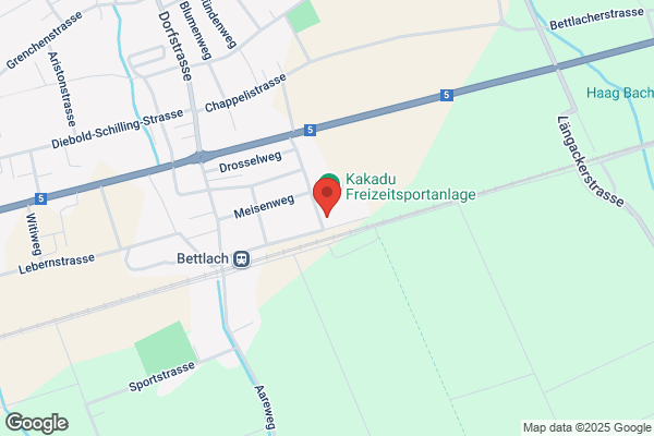 Lobsiger und Partner GmbH