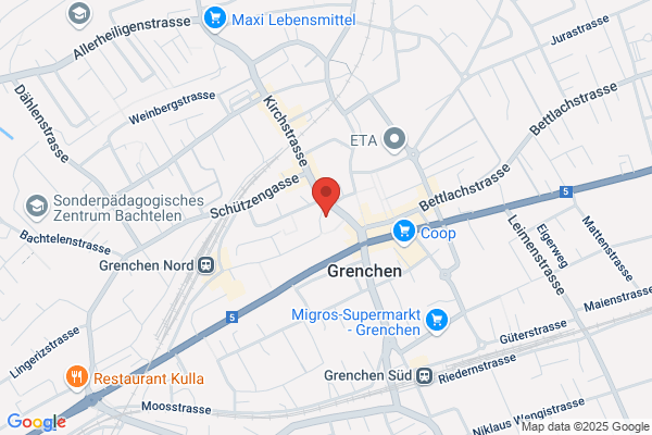 Roem.-kath. Kirchengemeinde