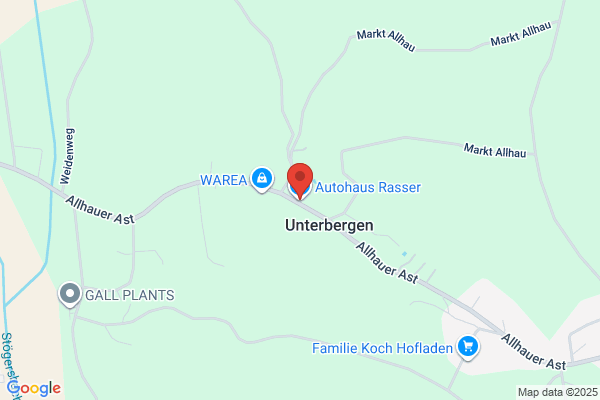 Hörberatung Rasser GmbH - Grenchen