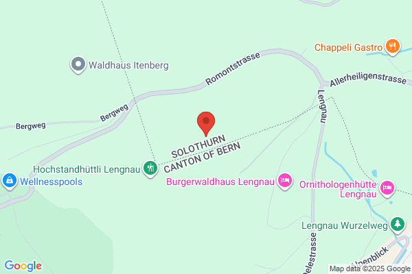 Steinbruch Vollenweider AG