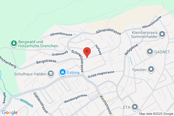 Lernforum Ambassador GmbH