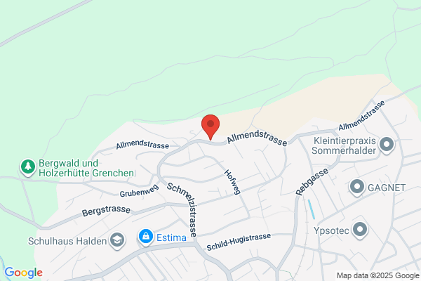 Planesa GmbH