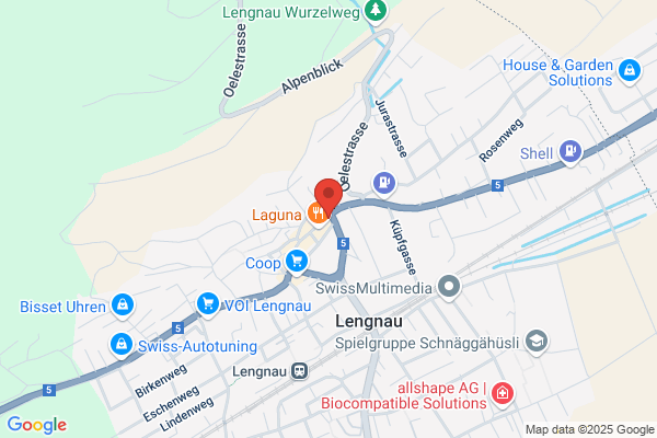 Podologie Bella Boheme