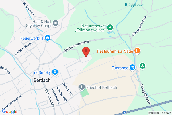 Handelsagentur Gehbauer