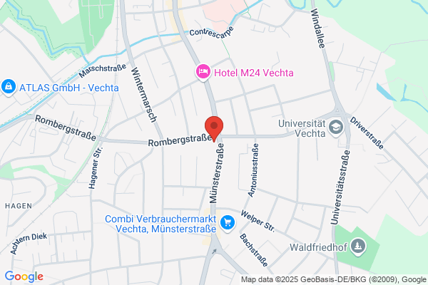 Event Plus GmbH