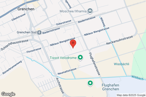 Fotra Gastro- und Fest-Service GmbH