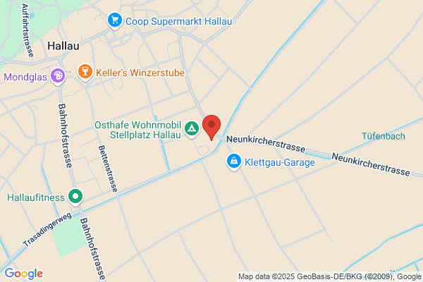 Müll Mec GmbH