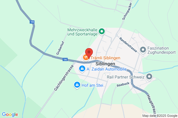 Weber + Breitenstein AG Elektroinstallationen