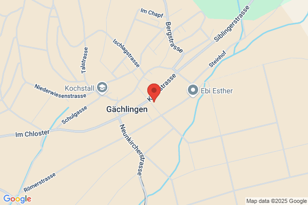 Zowe Bedachungen GmbH