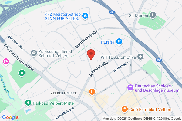 Baumer Modellbau AG