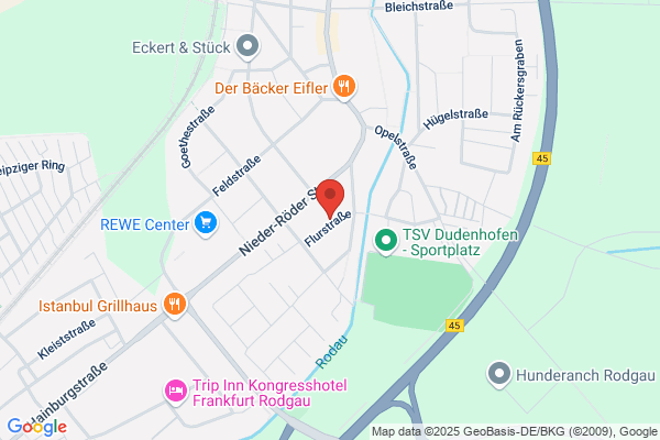 EDV Beratungen