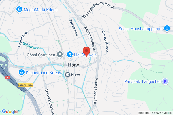 Gemeindeverwaltung