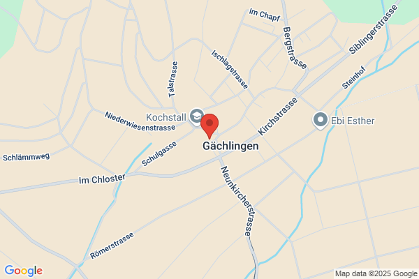Gemeindeverwaltung Zivilstandsamt