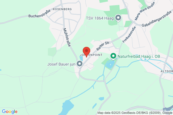 Haustechnikservice Jaklitsch