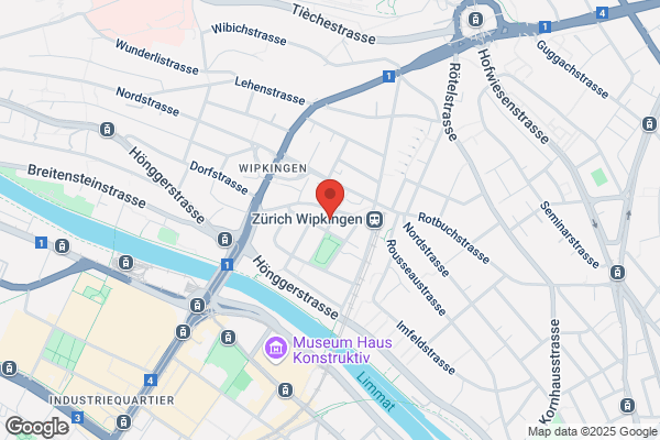 K. Bringolf GmbH