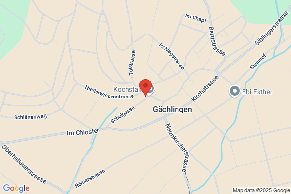 Schulhaus
