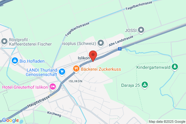 Elektro Kueng AG