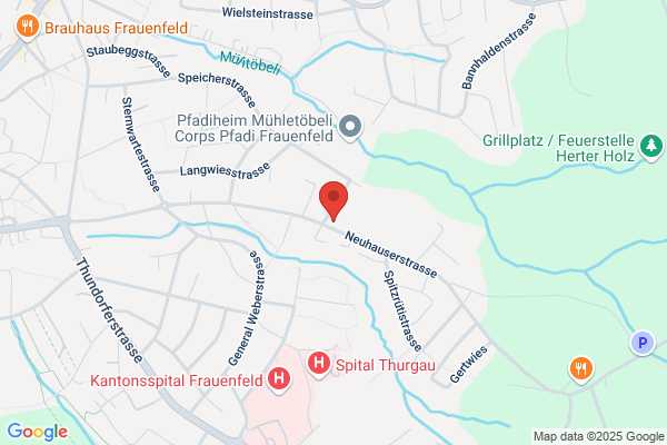 Hofmaier und Partner