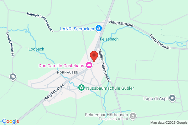 Holzsauna Boscheri