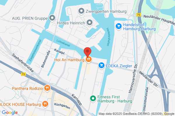 Persen Verlag GmbH