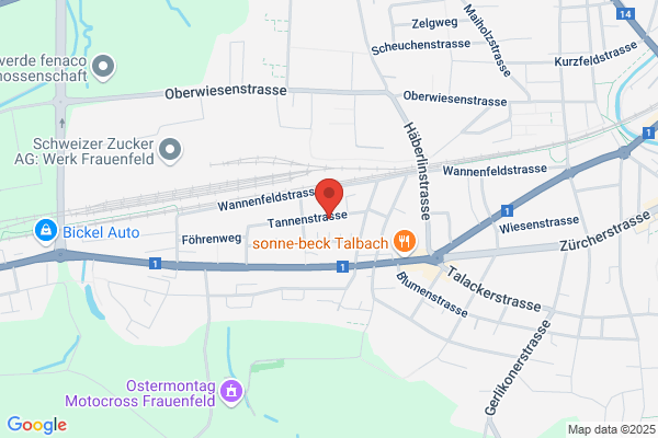 apova gmbh