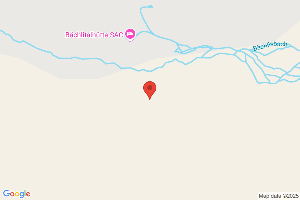 Evang.-ref. Pfarramt