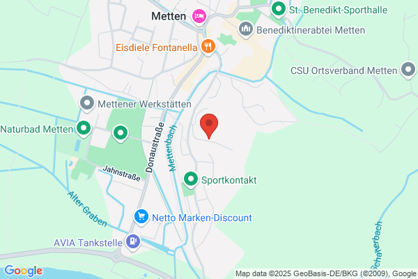 Elektro Bätschmann GmbH