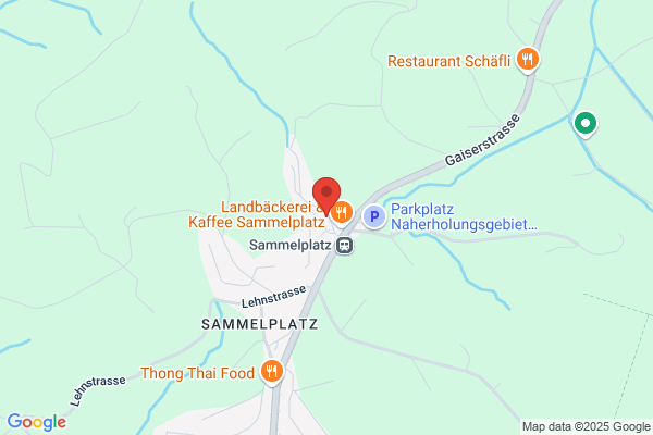 G. Kopp GmbH