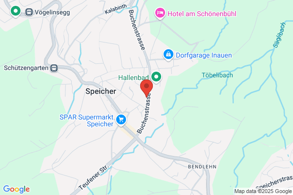 Tobler's Expressglaserei