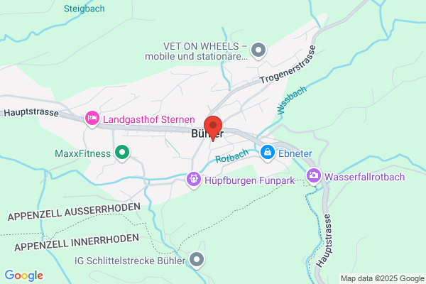 Mittleres Schulhaus