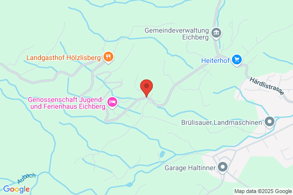 Linsenhoff GmbH