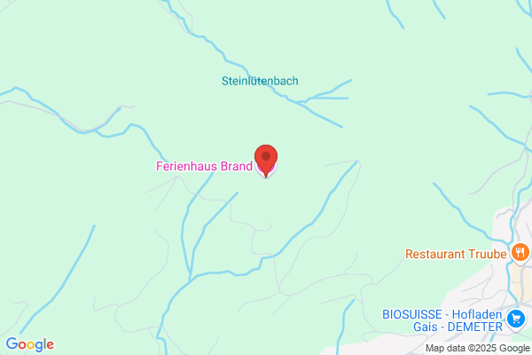 BRANDNESS GmbH
