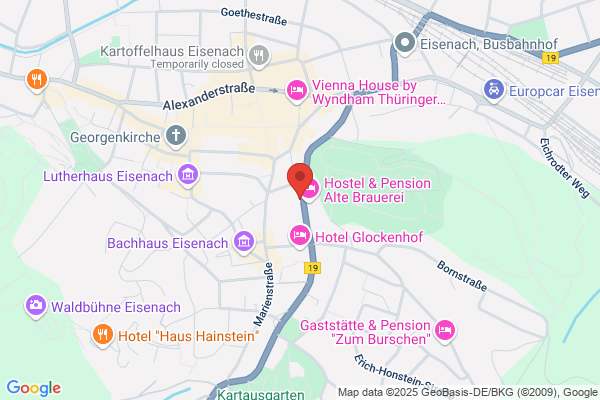 Zschokke Bau AG