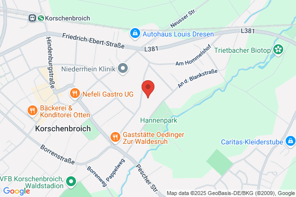 Appenzeller Versicherungen