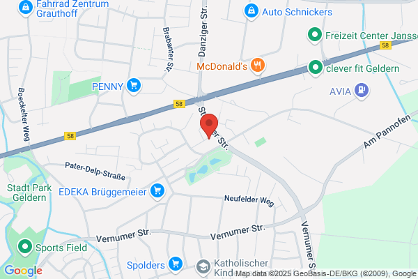 Fleet Consulting GmbH