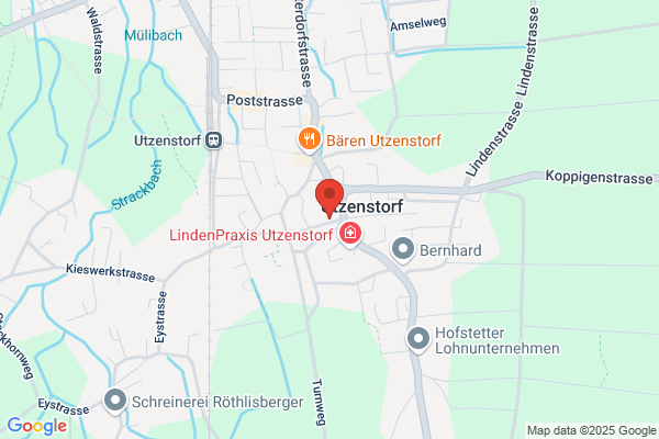 Singer Offsetdruck GmbH