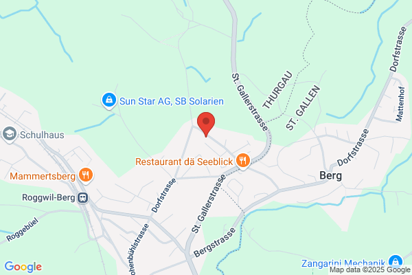 Architekturbuero Herzig AG