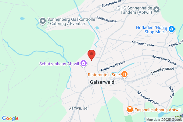 Poseidon Software Schulungen
