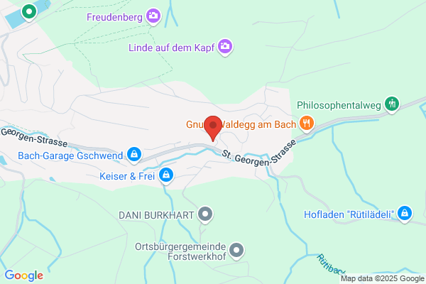 Weder Ihre Spezialitätenbäckerei